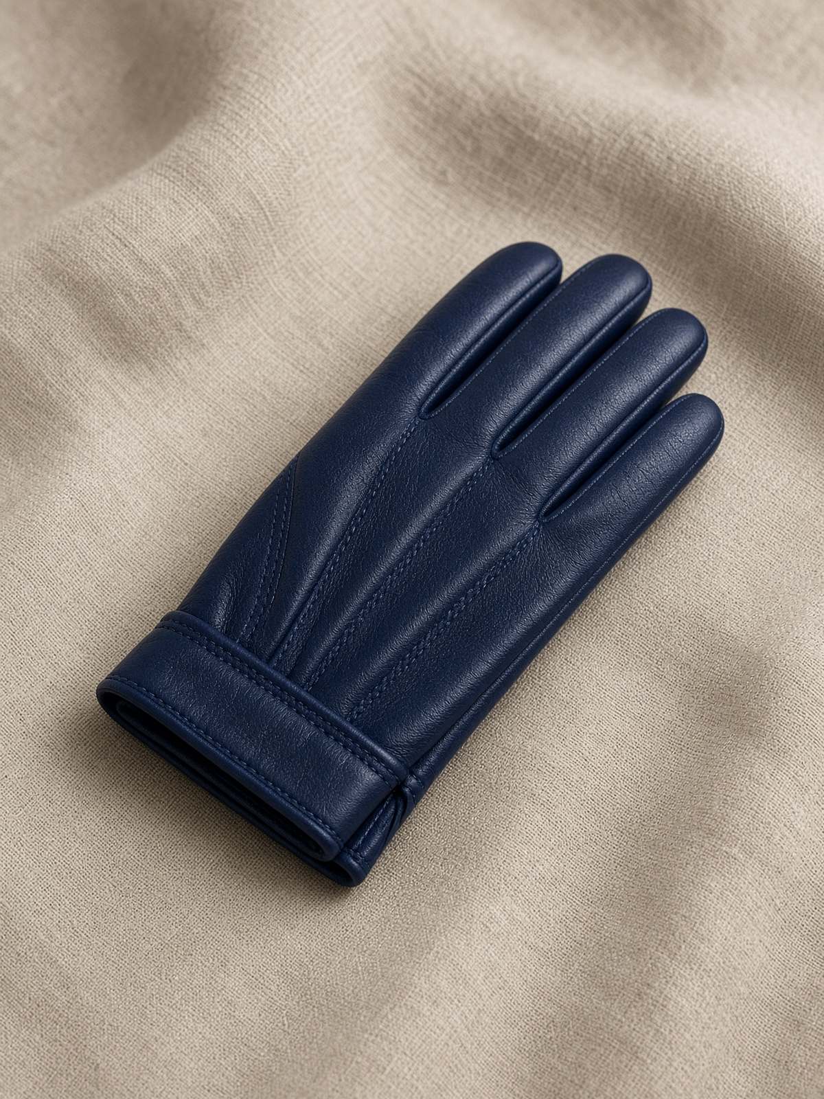 Golf Glove