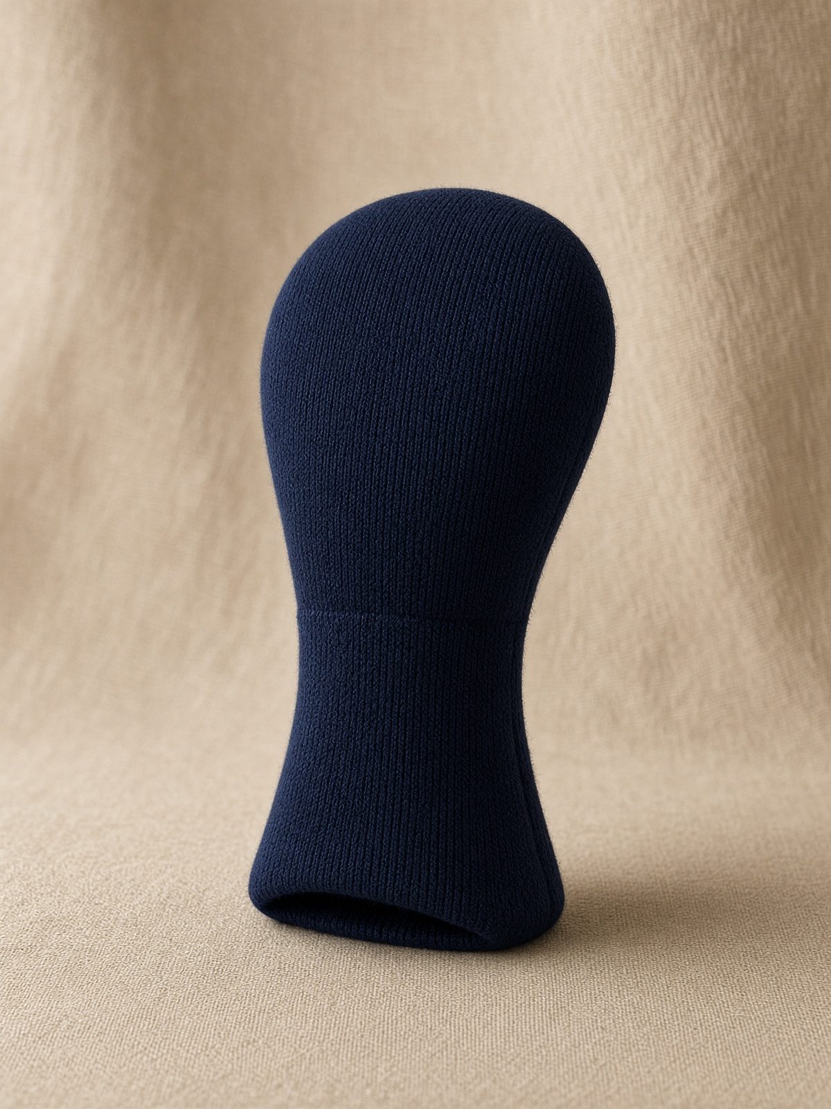 Driver Headcover
