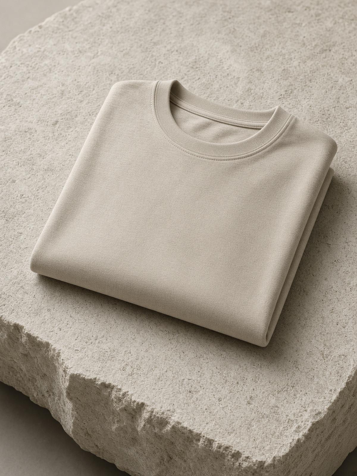 Premium Tee